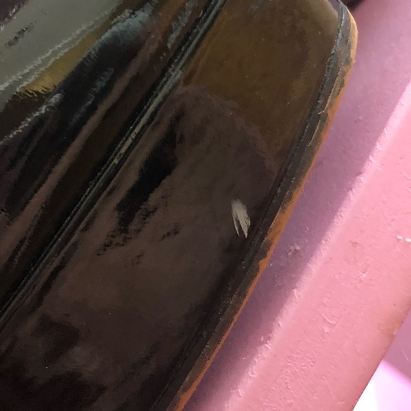 🥂JIMMY CHOO PUMPS - Picture 5 of 5